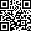 https://khabaronline.ir/xTqv