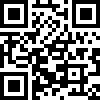 https://khabaronline.ir/x6YHN