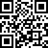 https://khabaronline.ir/xdyM7