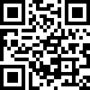 https://khabaronline.ir/x4c7z