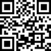https://khabaronline.ir/x7z2n