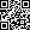 https://khabaronline.ir/xpVGs
