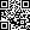 https://khabaronline.ir/xpQx3