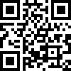 https://khabaronline.ir/xpnHX