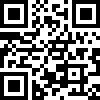 https://khabaronline.ir/xdKvb