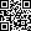https://khabaronline.ir/xp65m