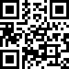 https://khabaronline.ir/x3DDG