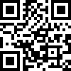 https://khabaronline.ir/x6ZsD