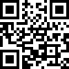 https://khabaronline.ir/xnwtB