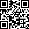 https://khabaronline.ir/xfC4T
