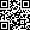 https://khabaronline.ir/x57JW