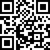 https://khabaronline.ir/xfybp