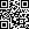 https://khabaronline.ir/x43W5