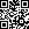 https://khabaronline.ir/x4R3M