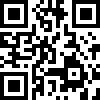 https://khabaronline.ir/xYT8