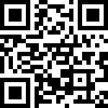 https://khabaronline.ir/xm7M4