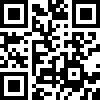 https://khabaronline.ir/xht9L