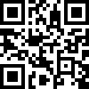 https://khabaronline.ir/x69BN