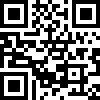 https://khabaronline.ir/xh2xF