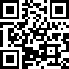 https://khabaronline.ir/x8SfX