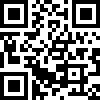 https://khabaronline.ir/xpDry