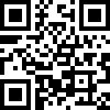 https://khabaronline.ir/xpmVd