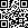 https://khabaronline.ir/x3YWP