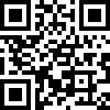 https://khabaronline.ir/x3hxX