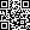 https://khabaronline.ir/xq4Dp
