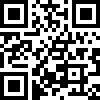https://khabaronline.ir/xqbhj