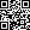 https://khabaronline.ir/xgrSS