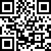 https://khabaronline.ir/xpZyd