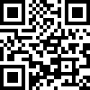 https://khabaronline.ir/x6fbf