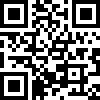 https://khabaronline.ir/xpbrS