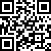 https://khabaronline.ir/x8BBM