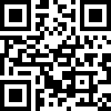 https://khabaronline.ir/x5qQL