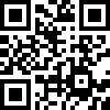 https://khabaronline.ir/xdHkN