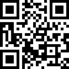 https://khabaronline.ir/xpYfS