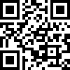 https://khabaronline.ir/x7VJ3