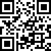https://khabaronline.ir/x5Stj