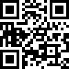 https://khabaronline.ir/xdK93