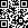 https://khabaronline.ir/xdBpp