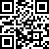https://khabaronline.ir/x6v3R