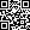 https://khabaronline.ir/x5LmF