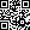 https://khabaronline.ir/x4RPC