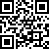 https://khabaronline.ir/xhCBs
