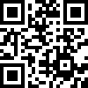 https://khabaronline.ir/xhWZw