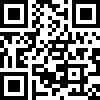 https://khabaronline.ir/xdQCf