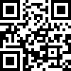 https://khabaronline.ir/x4GL2