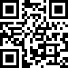 https://khabaronline.ir/xpLmR